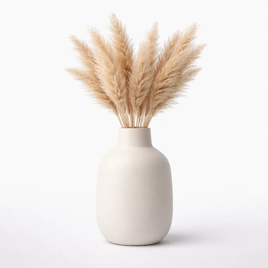 Тениска „Българска роза"